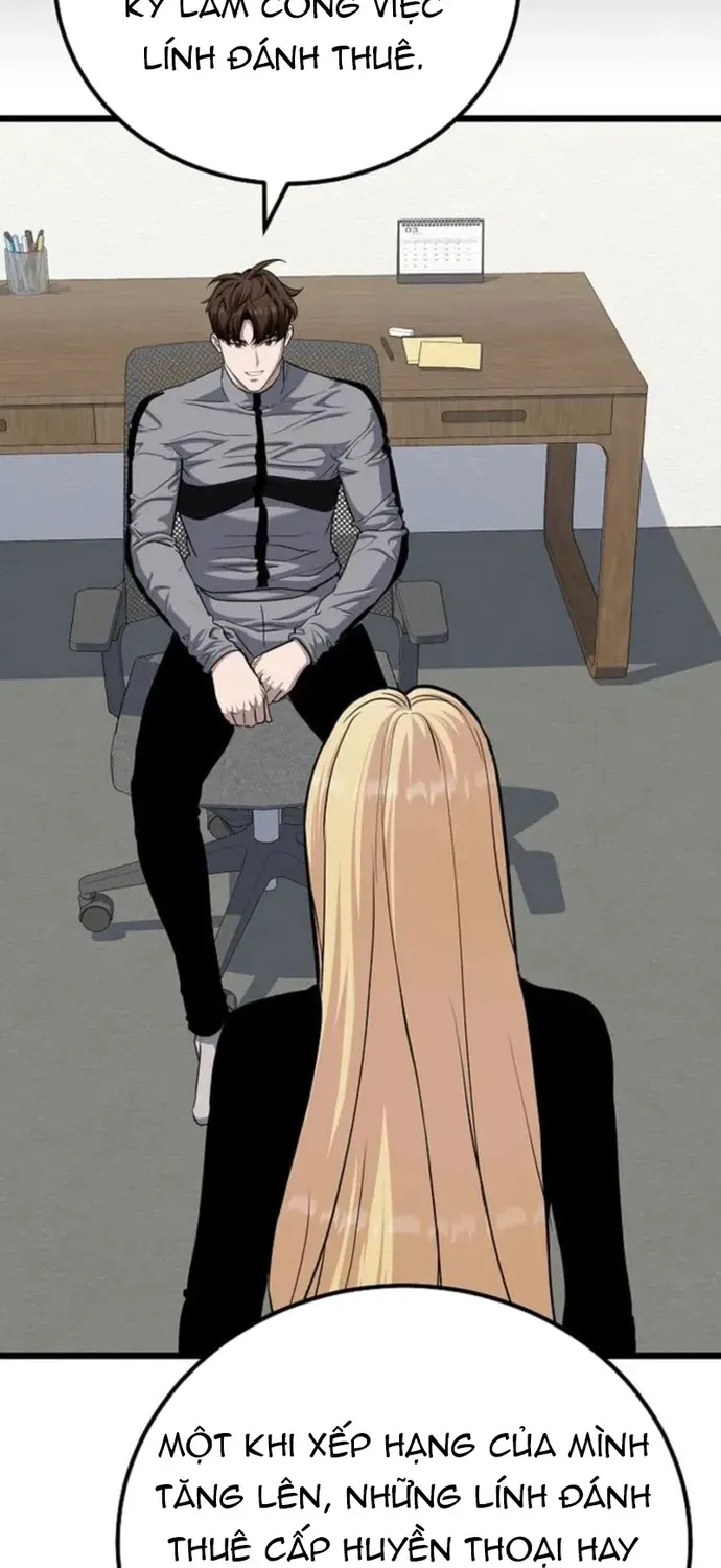 Người Chơi Cấp 1 Chapter 132 - 60