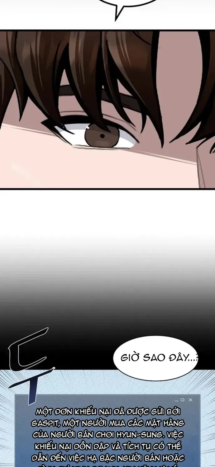 Người Chơi Cấp 1 Chapter 132 - 63