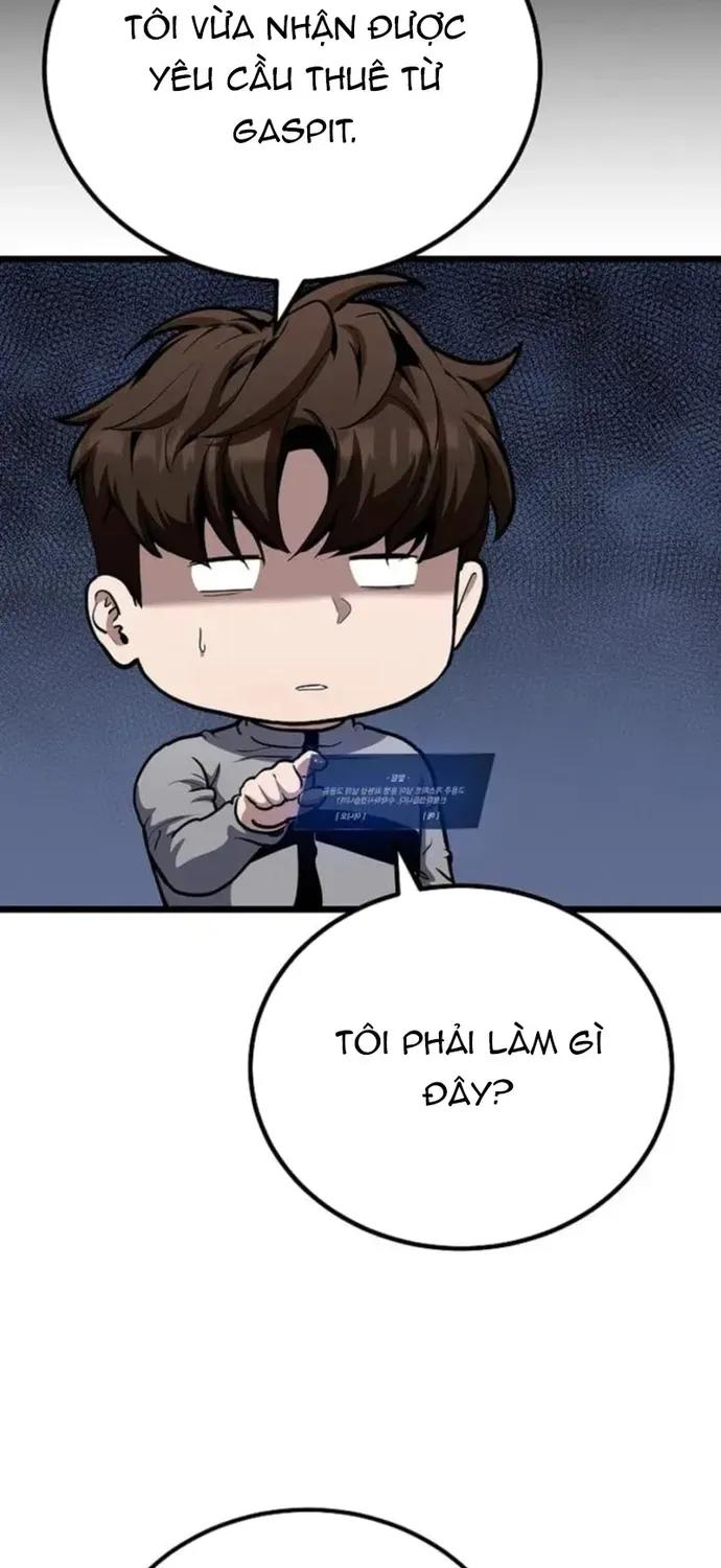 Người Chơi Cấp 1 Chapter 132 - 65