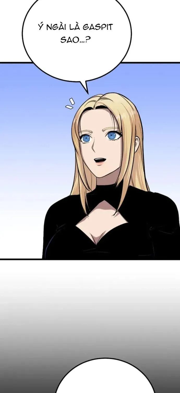 Người Chơi Cấp 1 Chapter 132 - 66