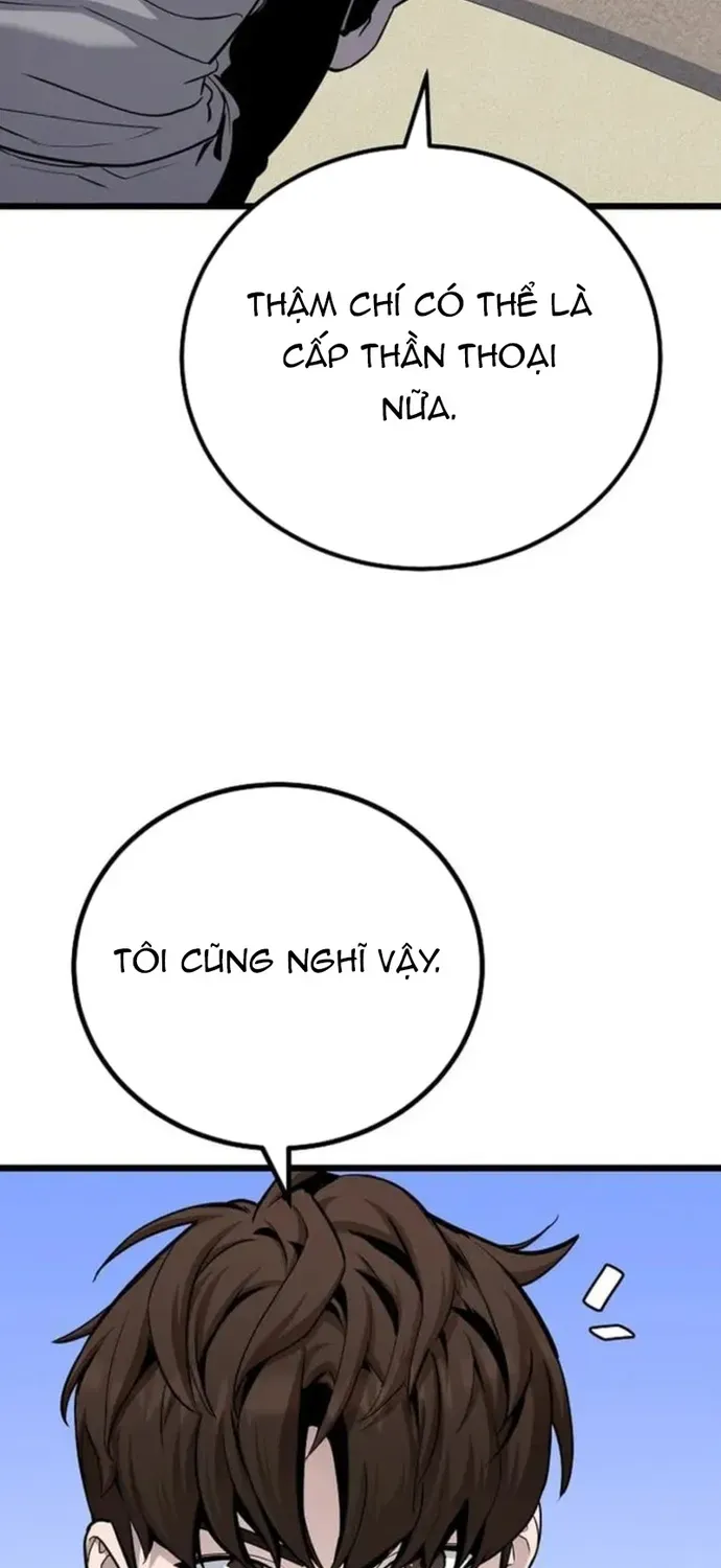 Người Chơi Cấp 1 Chapter 132 - 69