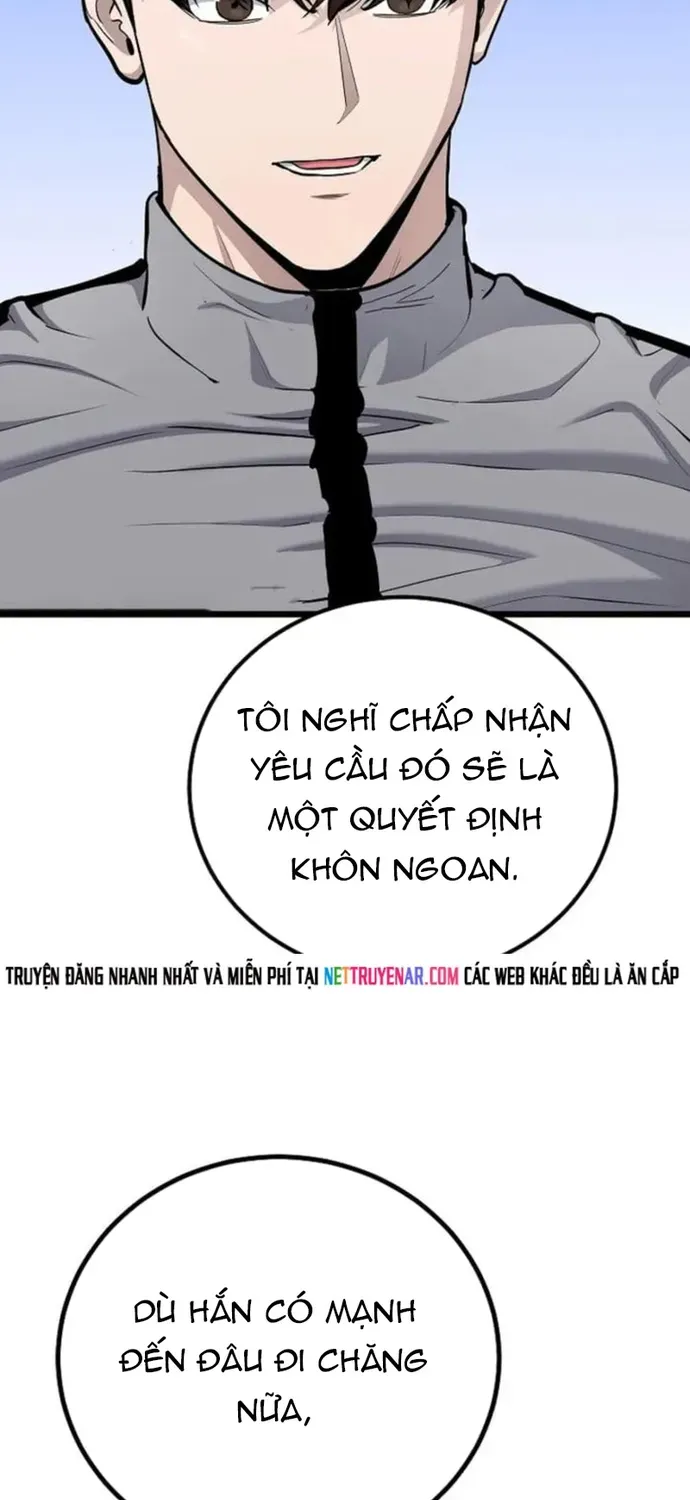 Người Chơi Cấp 1 Chapter 132 - 70