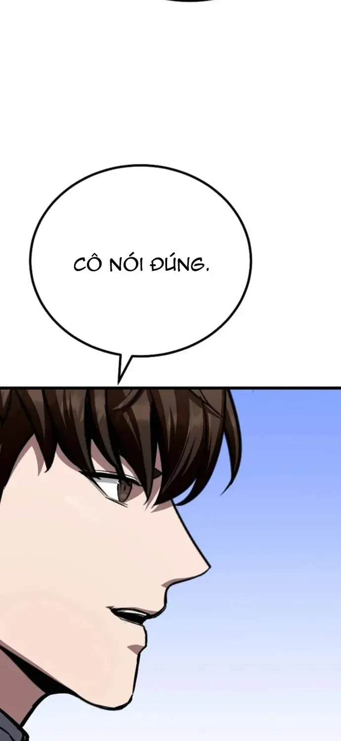 Người Chơi Cấp 1 Chapter 132 - 72