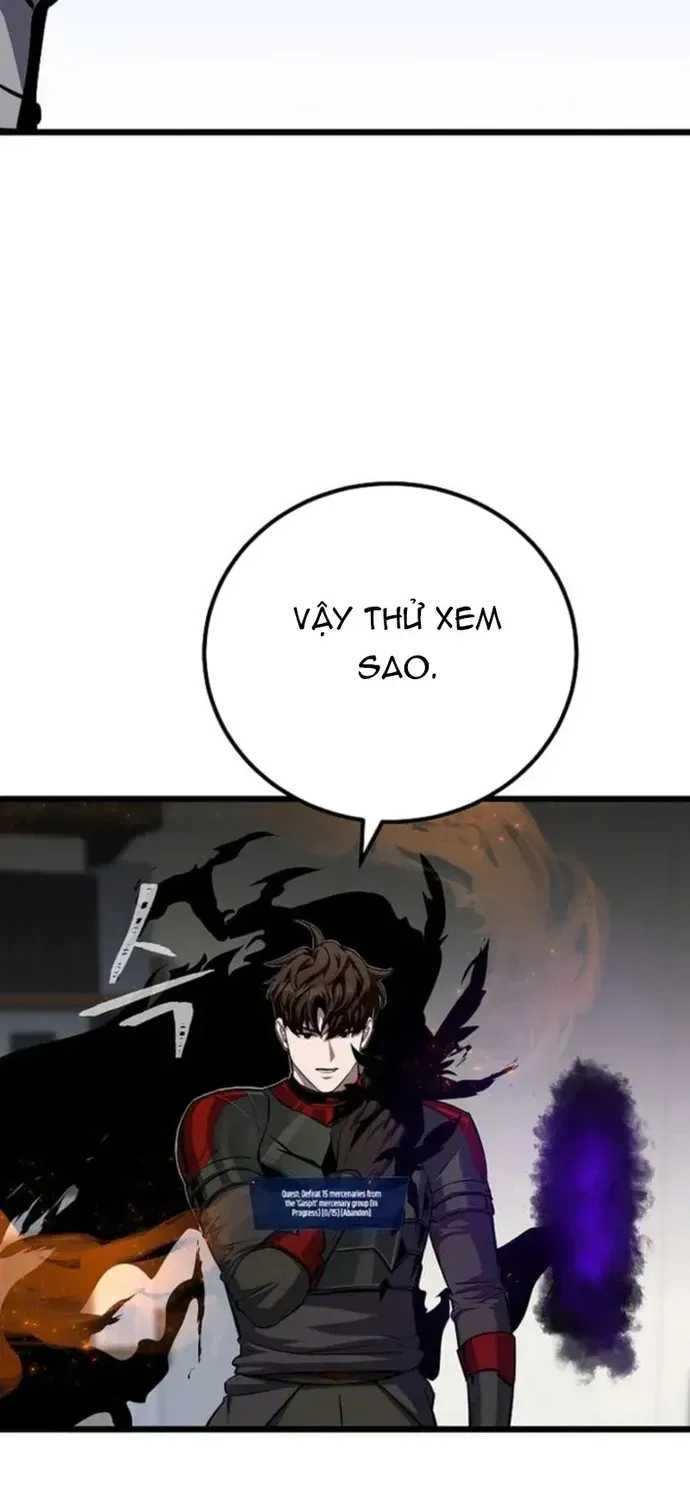 Người Chơi Cấp 1 Chapter 132 - 73