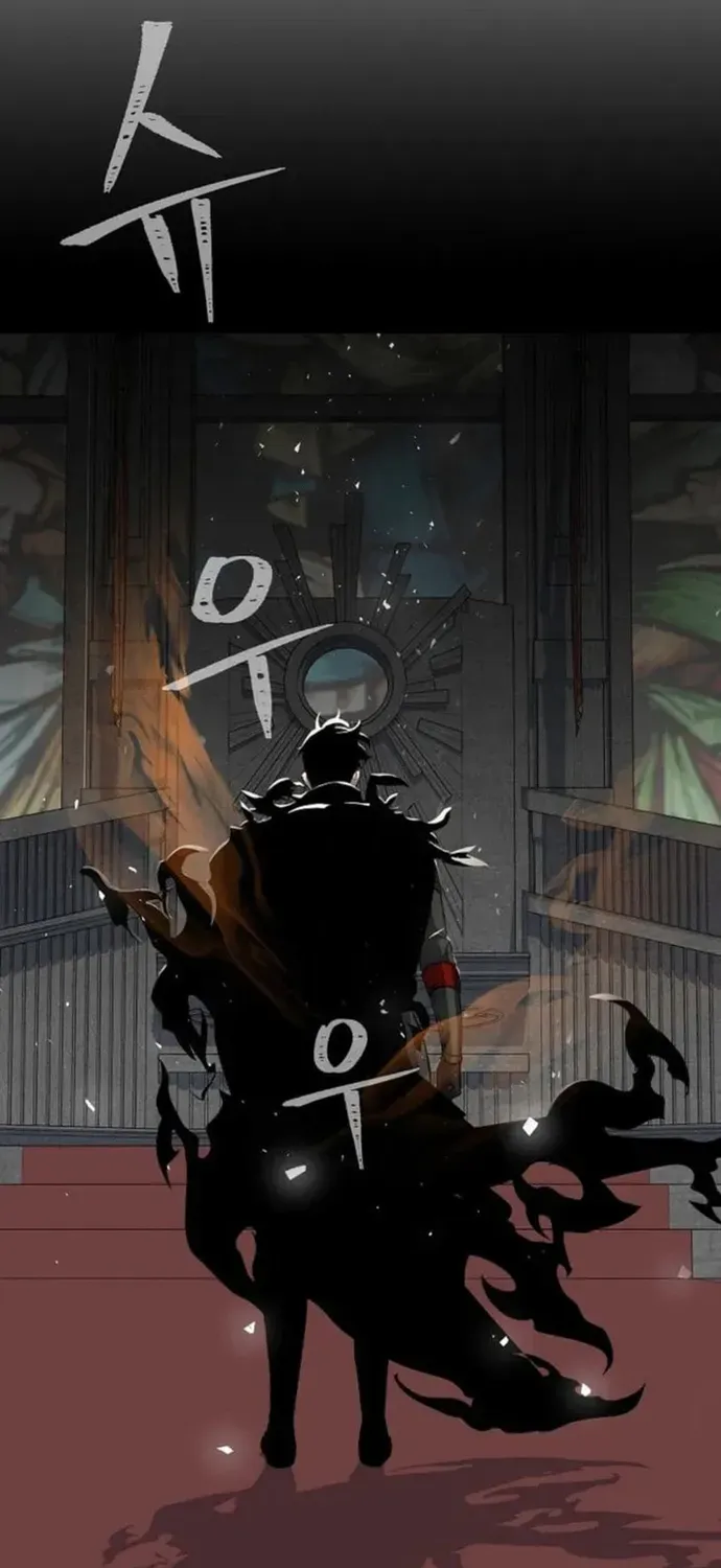 Người Chơi Cấp 1 Chapter 132 - 75