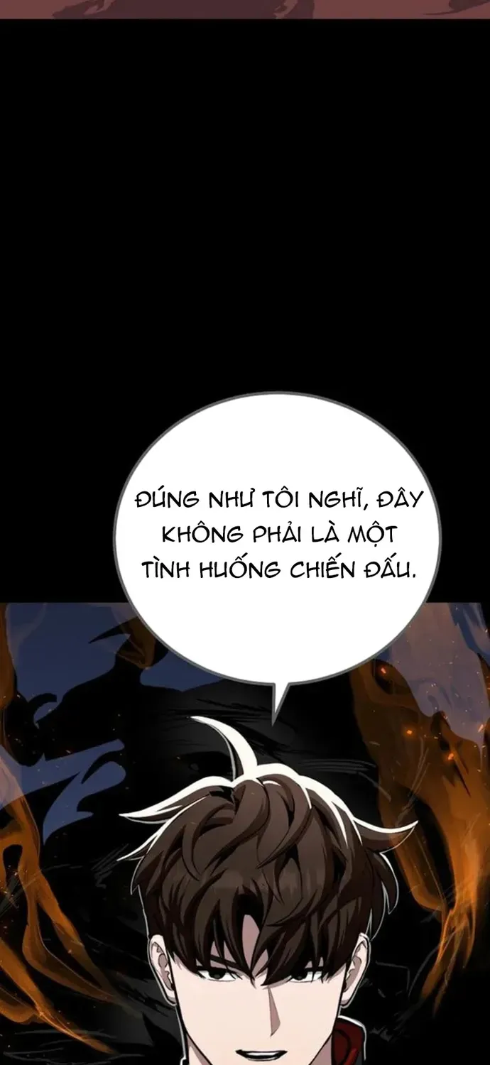 Người Chơi Cấp 1 Chapter 132 - 76