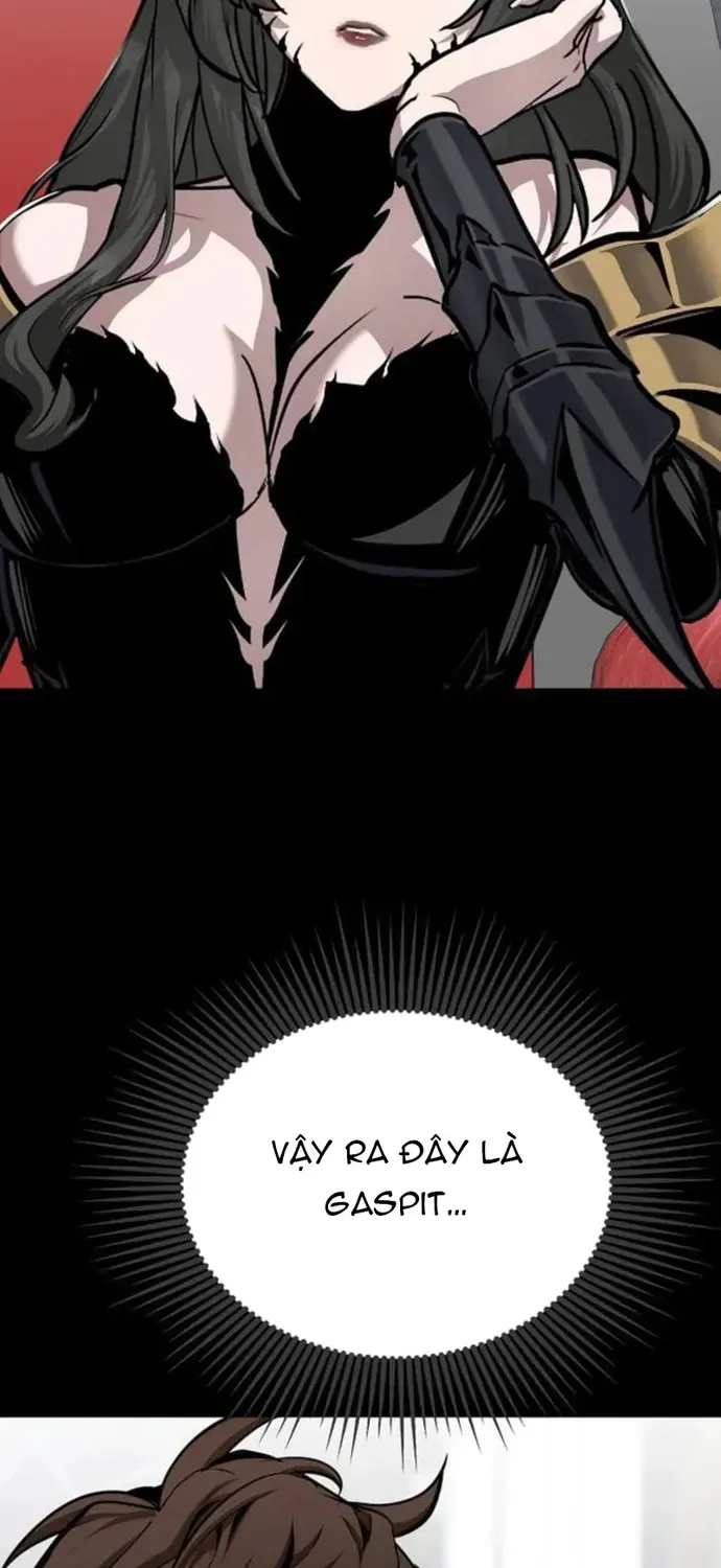 Người Chơi Cấp 1 Chapter 132 - 78