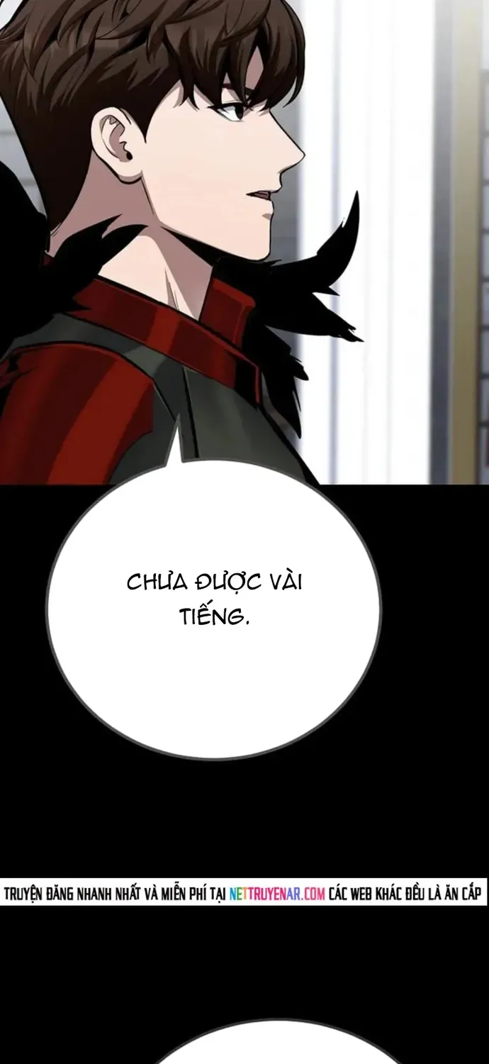 Người Chơi Cấp 1 Chapter 132 - 79