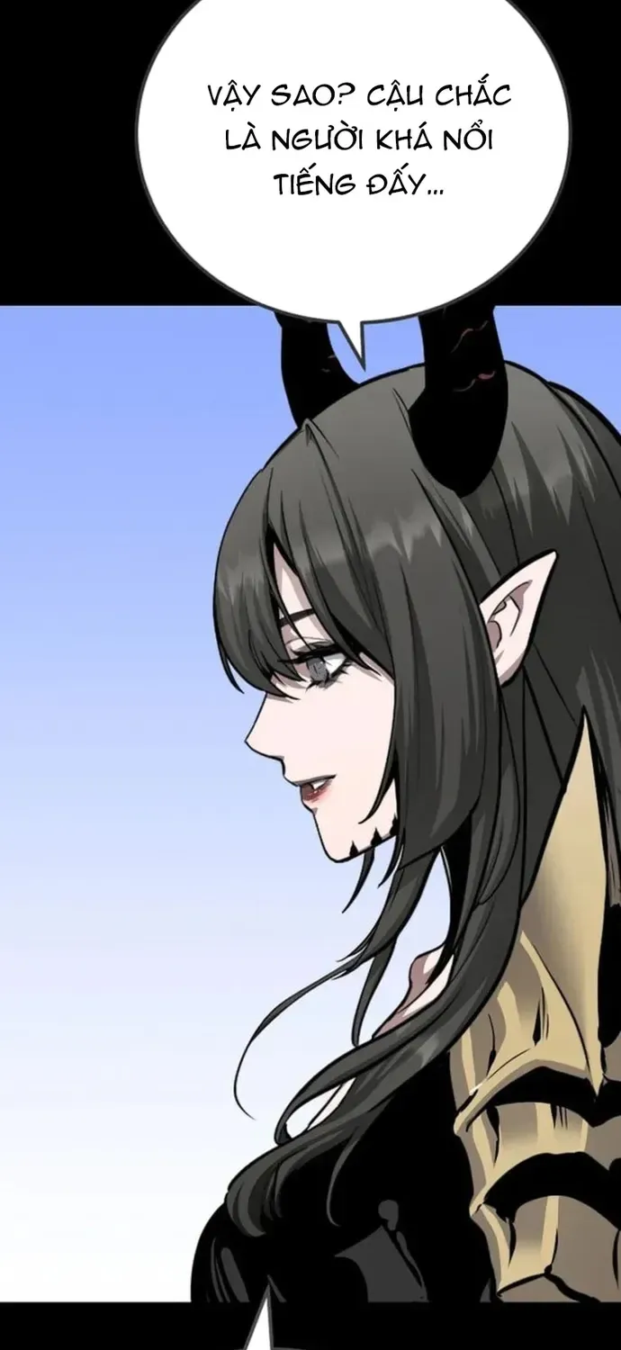 Người Chơi Cấp 1 Chapter 132 - 80