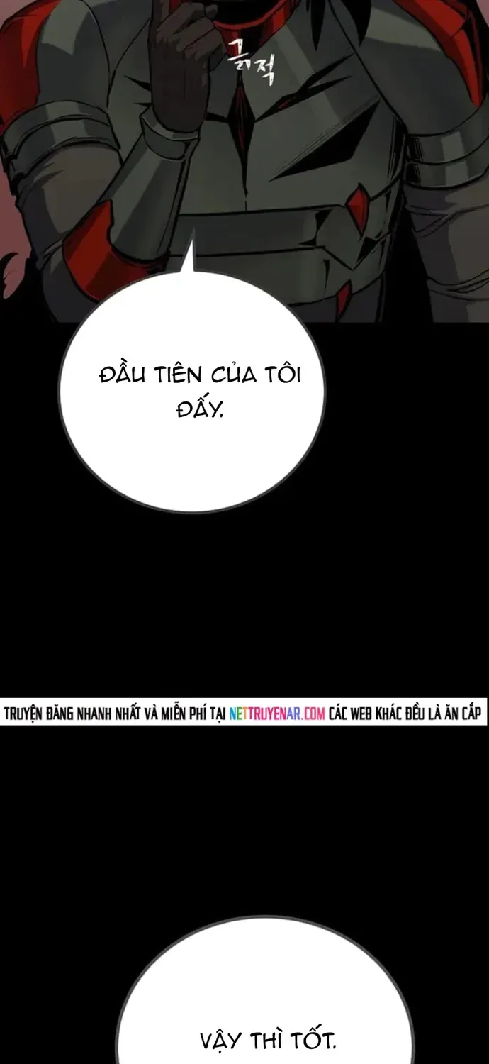 Người Chơi Cấp 1 Chapter 132 - 82