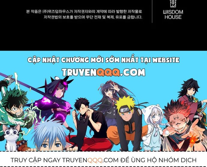 Người Chơi Cấp 1 Chapter 132 - 85