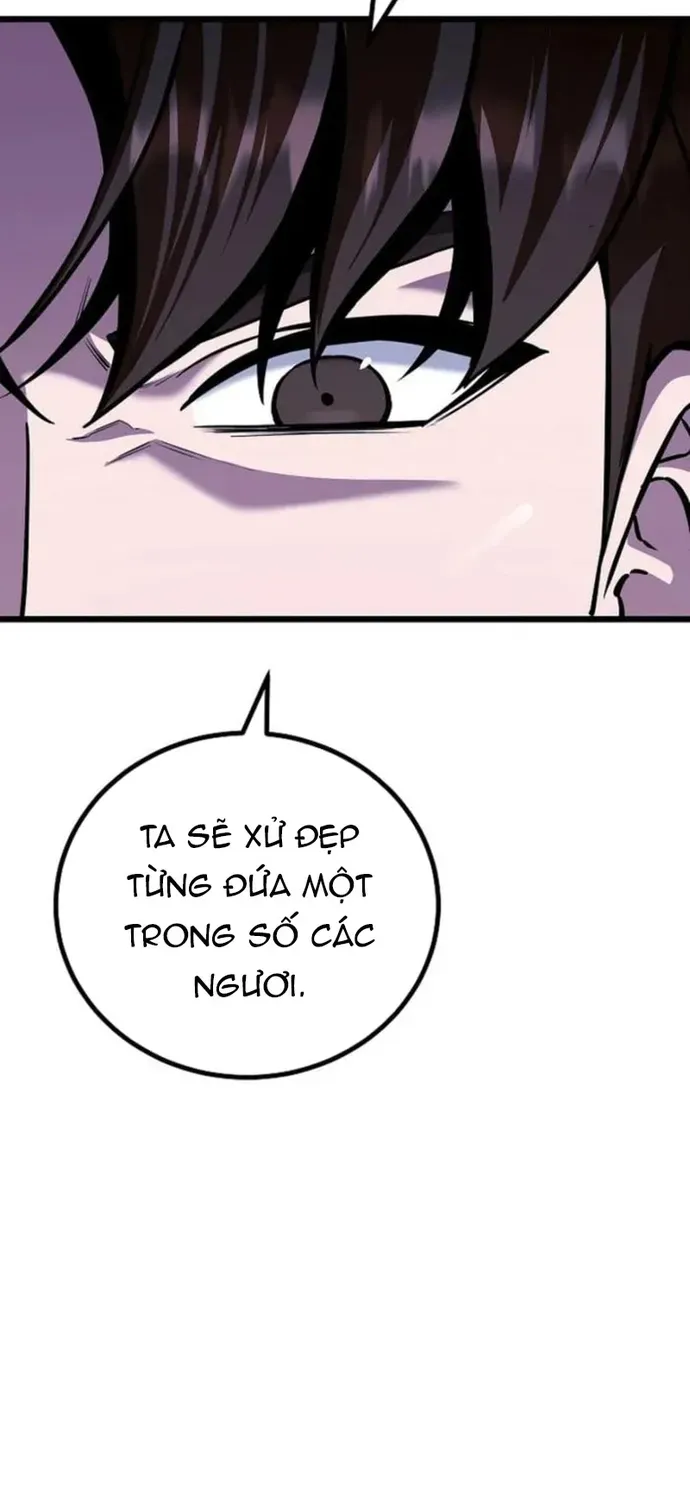 Người Chơi Cấp 1 Chapter 132 - 10