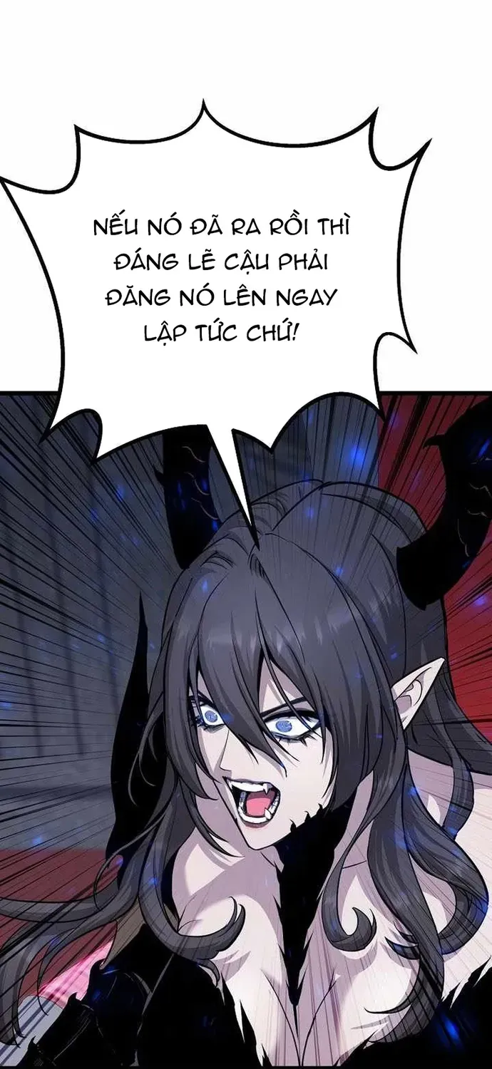 Người Chơi Cấp 1 Chapter 133 - 11