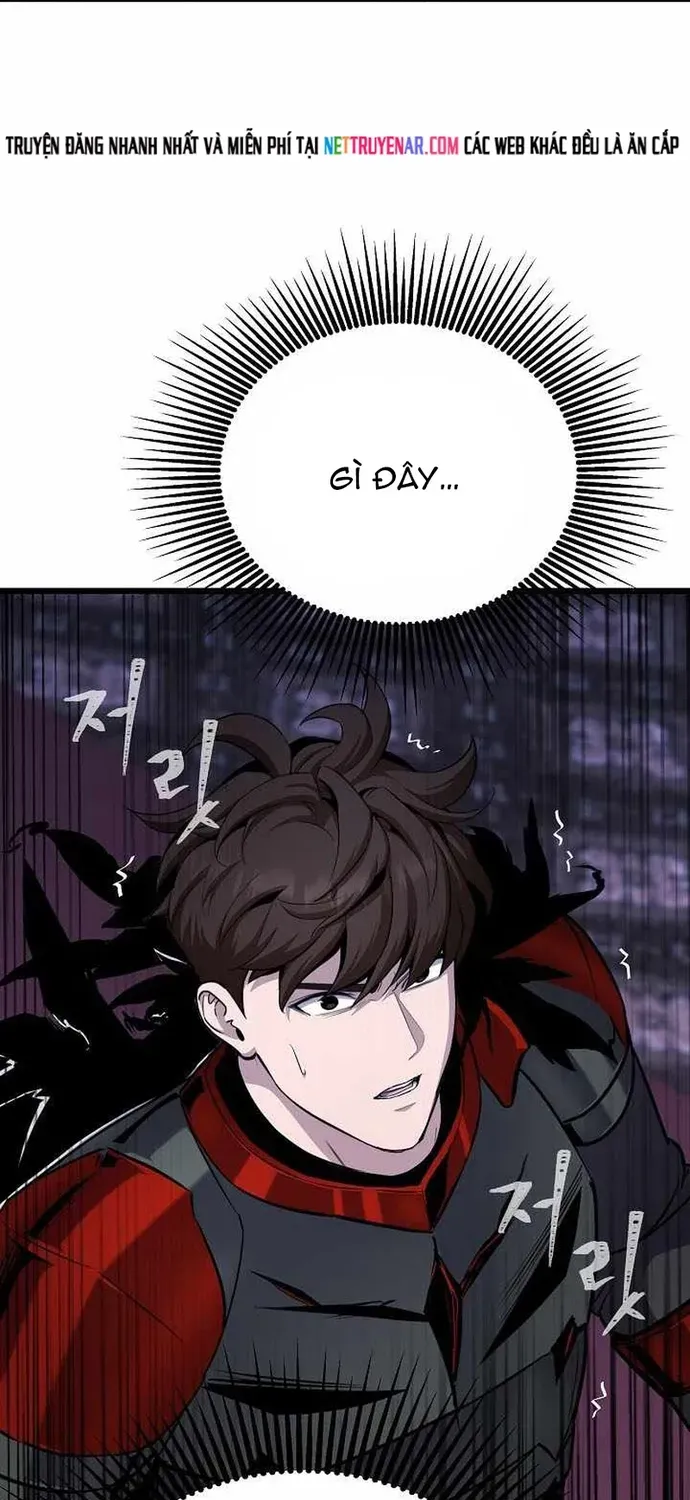 Người Chơi Cấp 1 Chapter 133 - 12