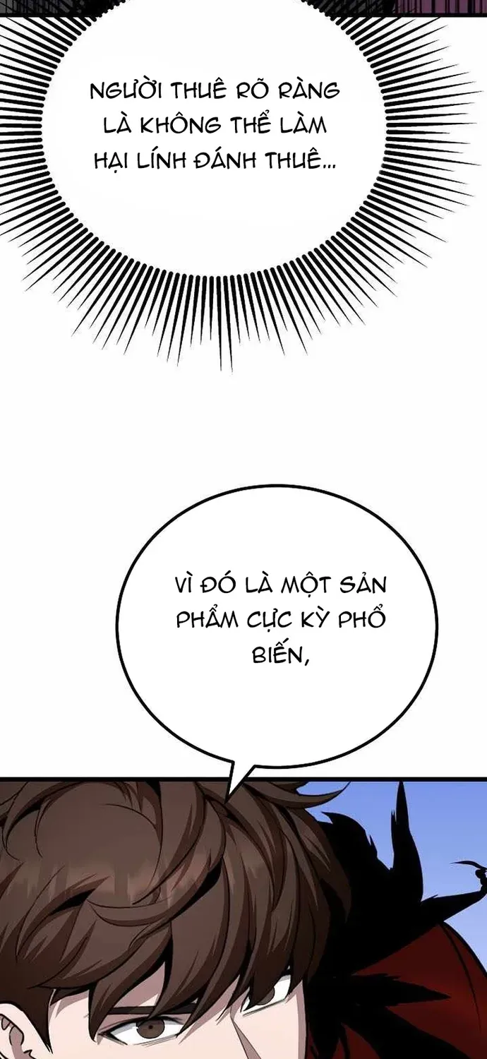 Người Chơi Cấp 1 Chapter 133 - 13