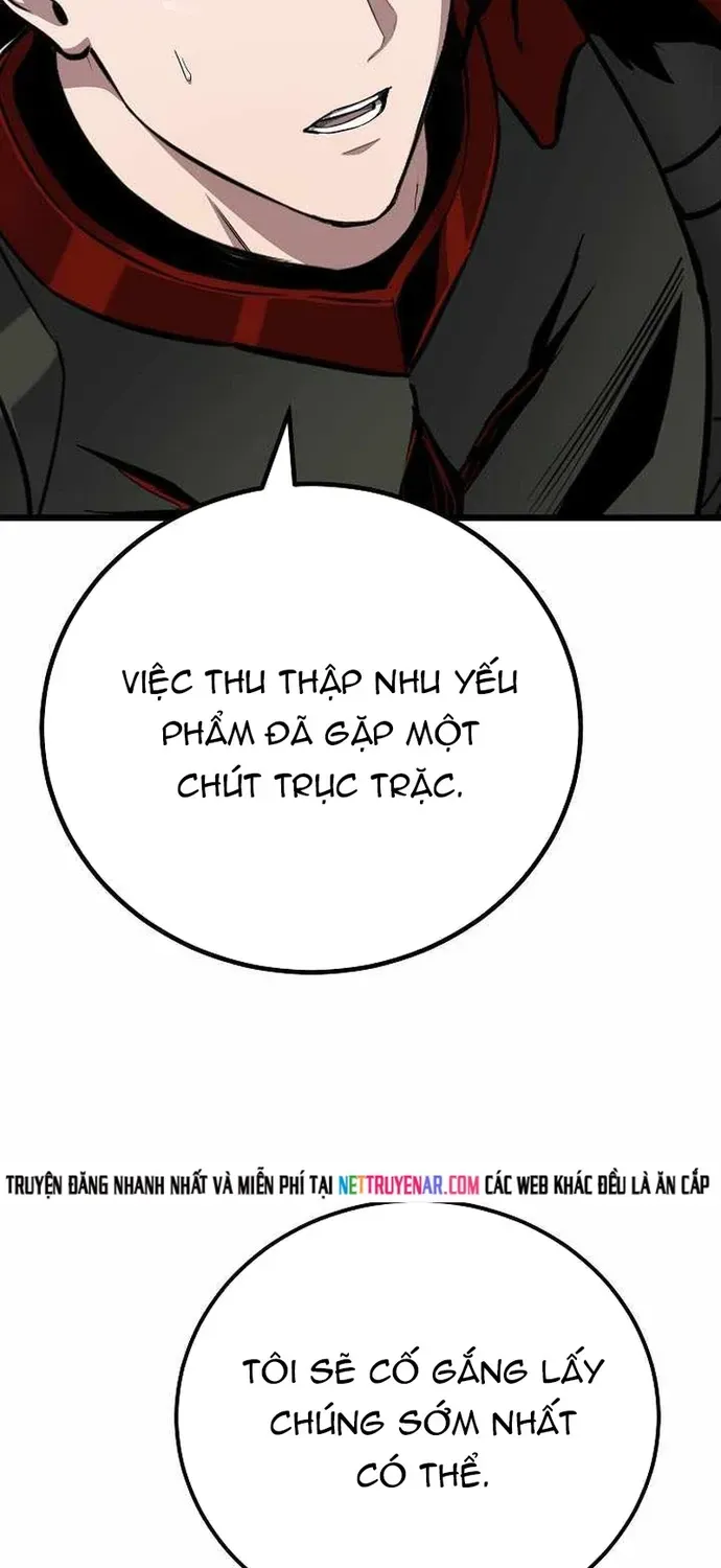 Người Chơi Cấp 1 Chapter 133 - 14