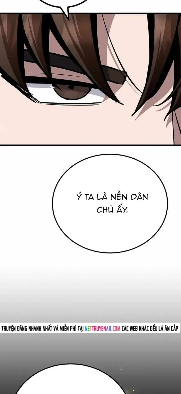 Người Chơi Cấp 1 Chapter 133 - 17