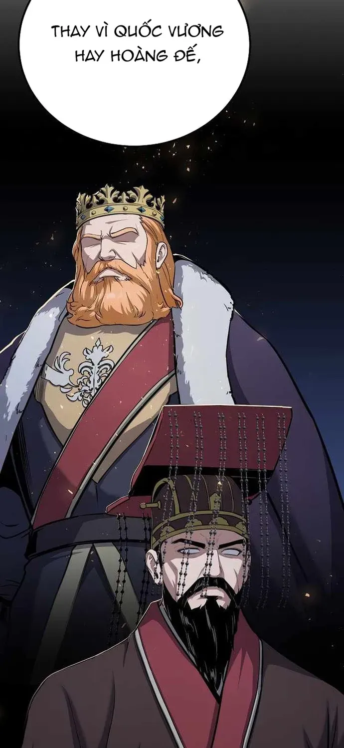 Người Chơi Cấp 1 Chapter 133 - 18