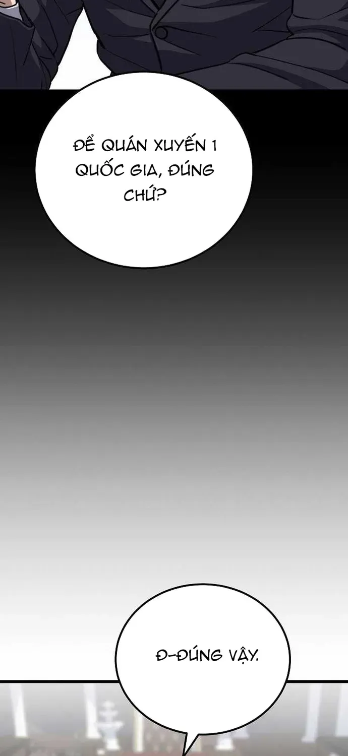 Người Chơi Cấp 1 Chapter 133 - 20