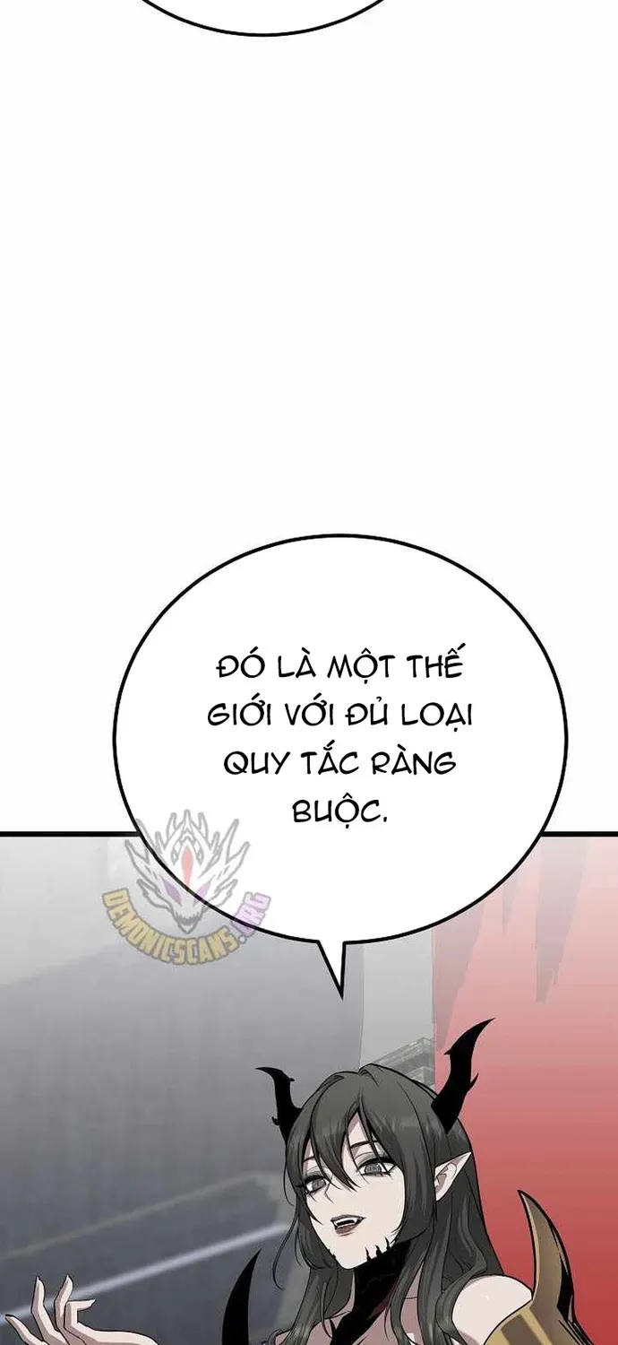 Người Chơi Cấp 1 Chapter 133 - 22