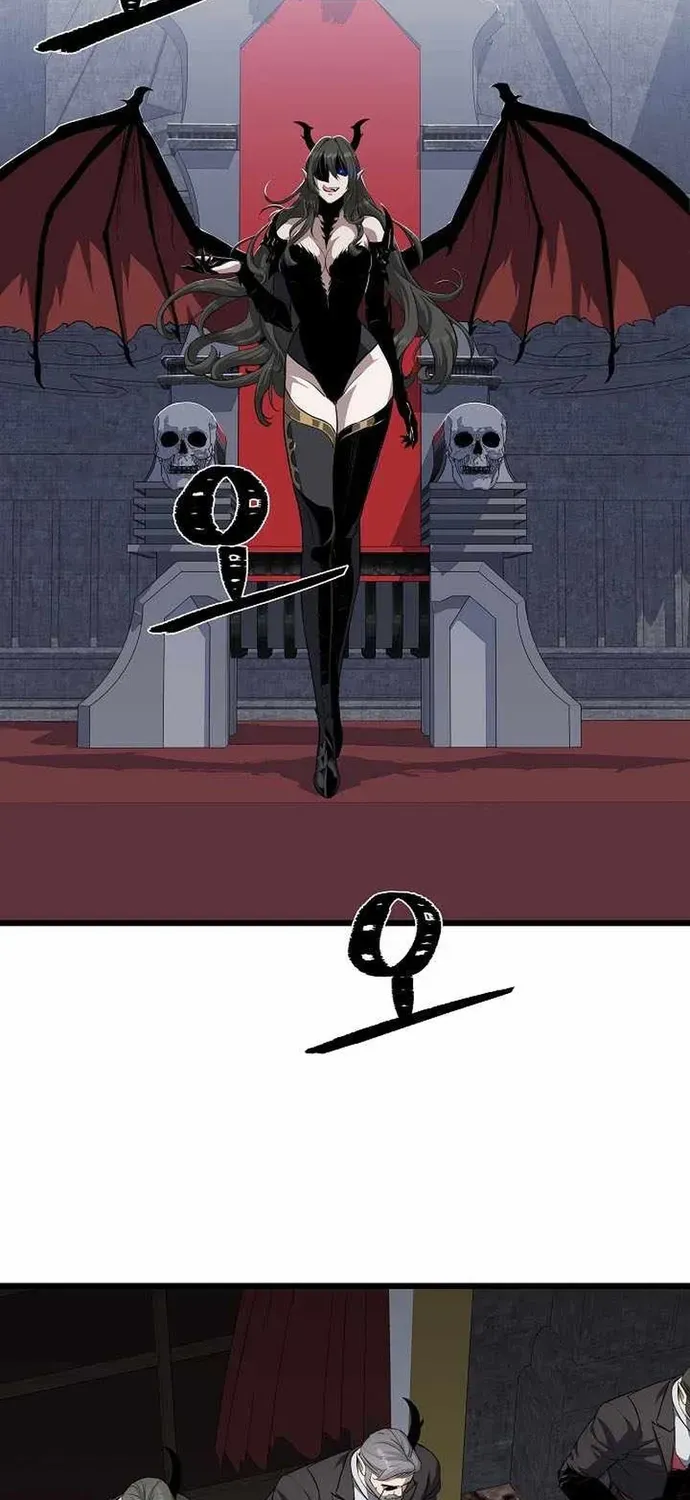 Người Chơi Cấp 1 Chapter 133 - 27