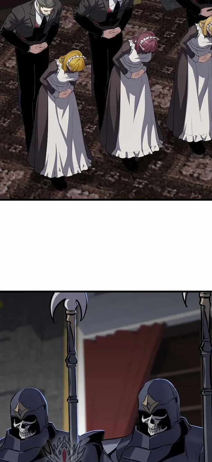 Người Chơi Cấp 1 Chapter 133 - 28