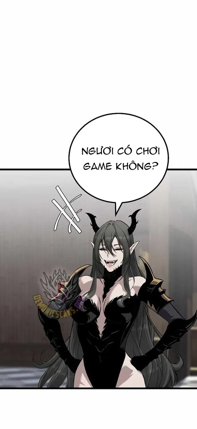 Người Chơi Cấp 1 Chapter 133 - 40