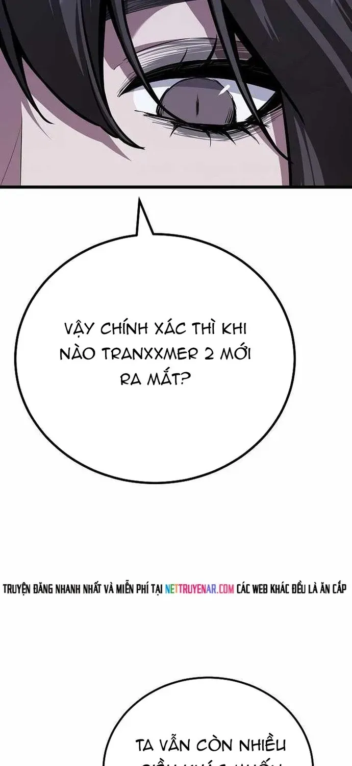 Người Chơi Cấp 1 Chapter 133 - 5