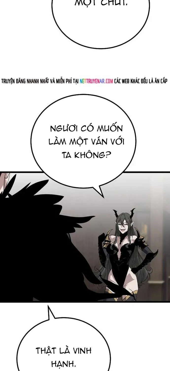 Người Chơi Cấp 1 Chapter 133 - 42