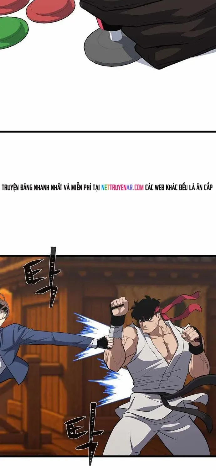 Người Chơi Cấp 1 Chapter 133 - 50