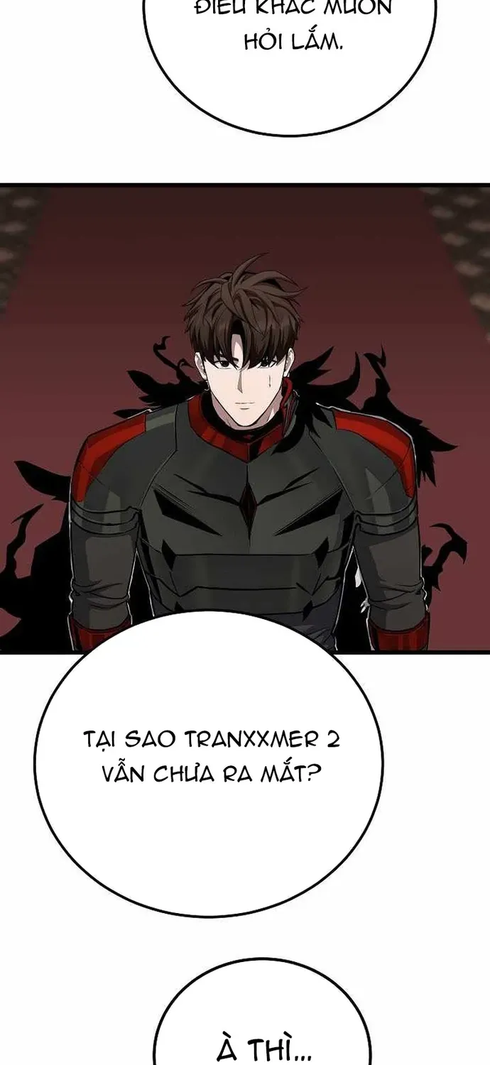 Người Chơi Cấp 1 Chapter 133 - 6