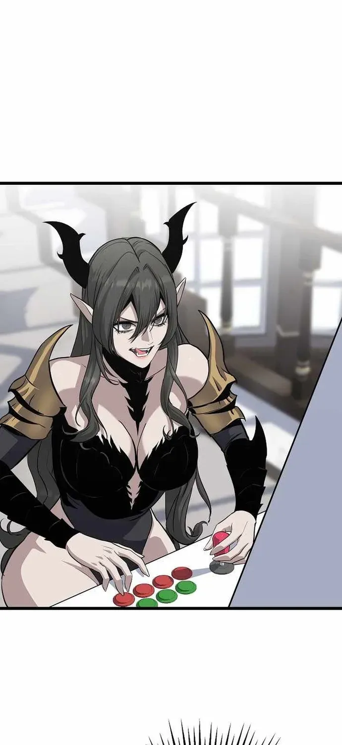 Người Chơi Cấp 1 Chapter 133 - 51