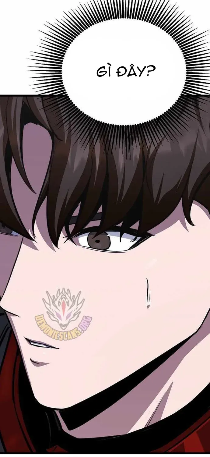 Người Chơi Cấp 1 Chapter 133 - 52