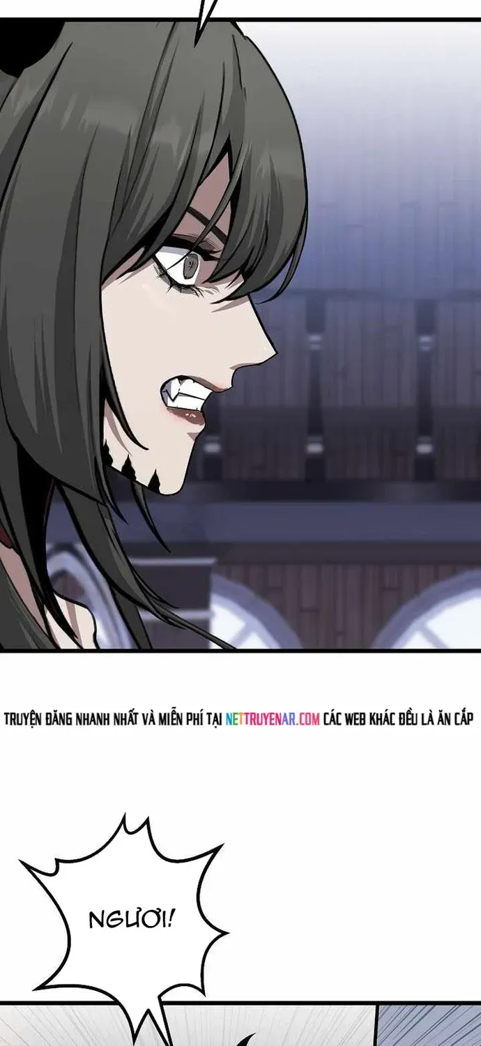 Người Chơi Cấp 1 Chapter 133 - 61