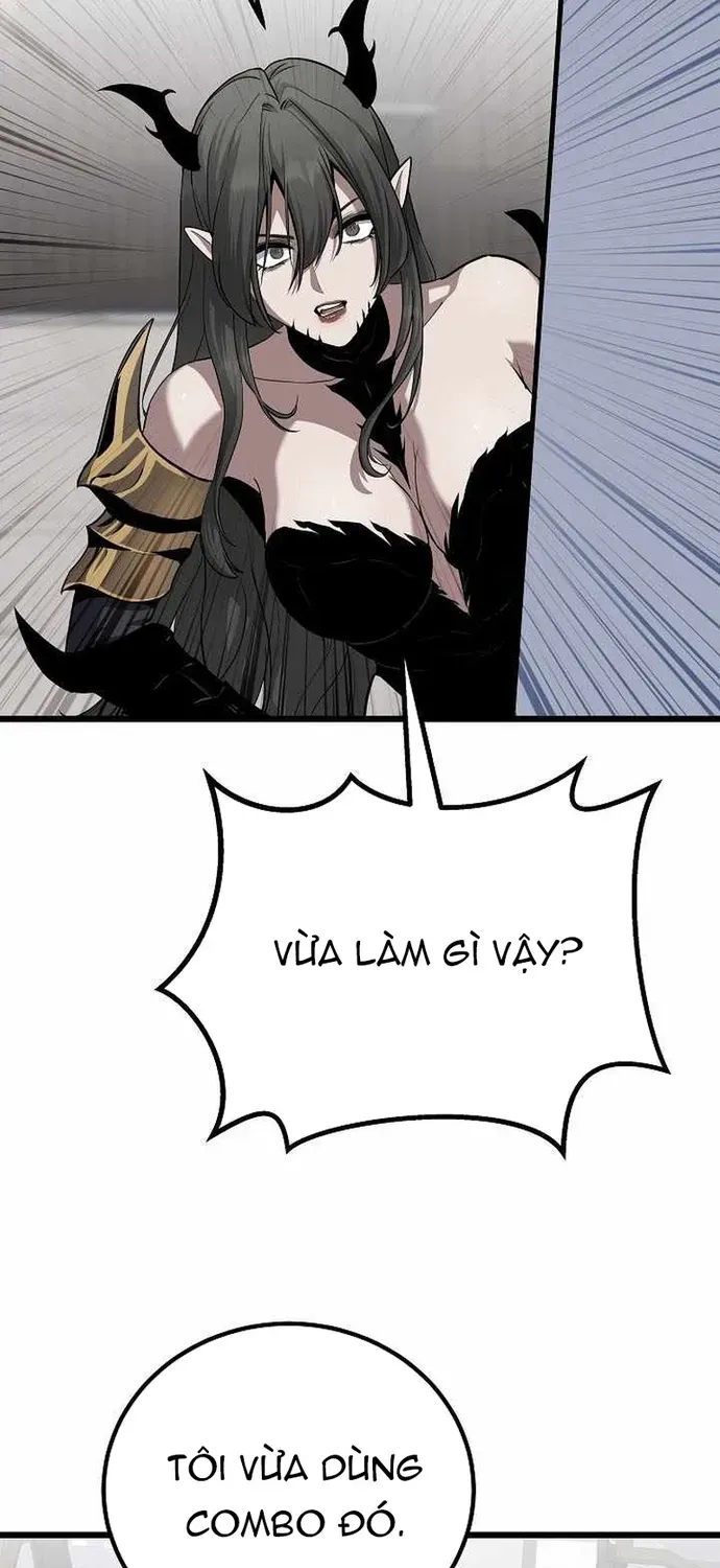 Người Chơi Cấp 1 Chapter 133 - 62
