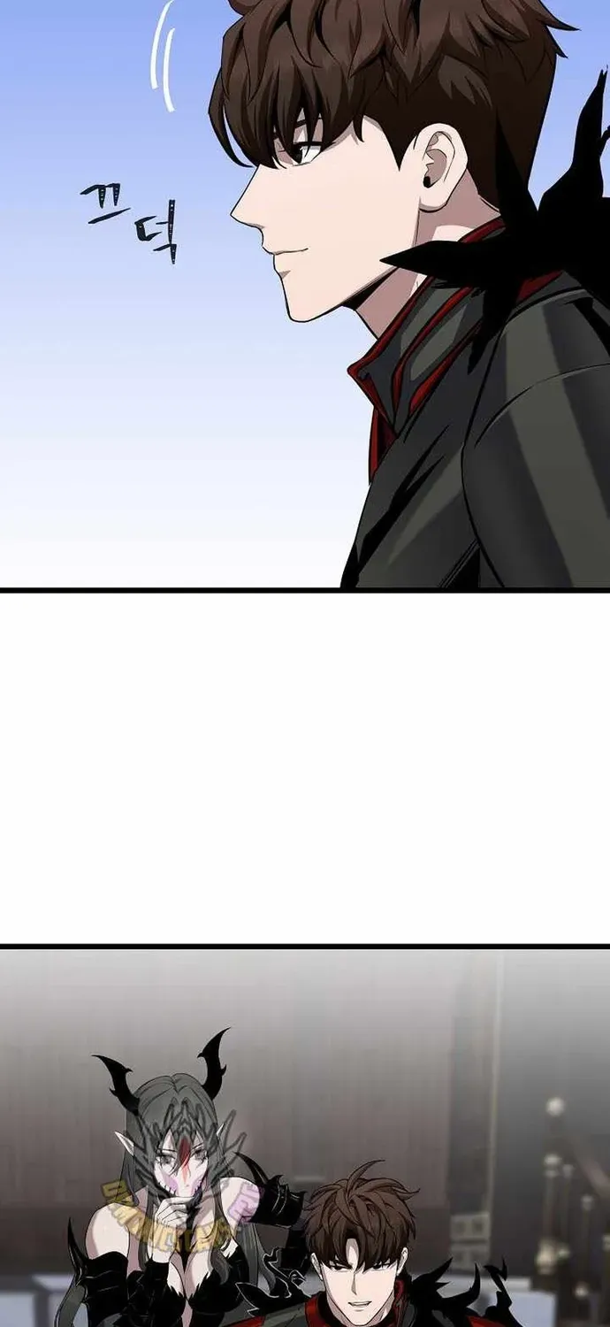 Người Chơi Cấp 1 Chapter 133 - 64