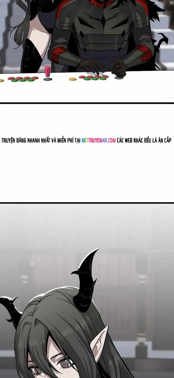 Người Chơi Cấp 1 Chapter 133 - 65
