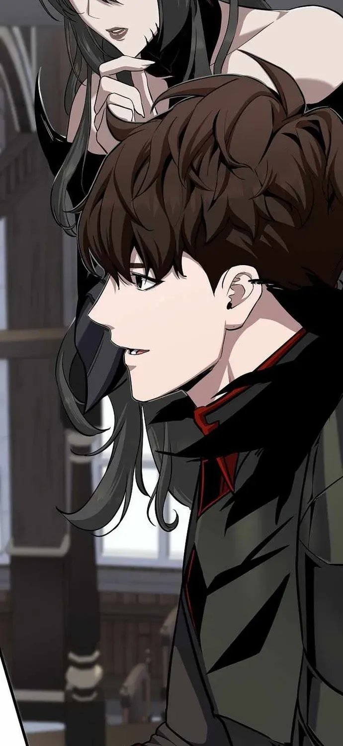 Người Chơi Cấp 1 Chapter 133 - 66