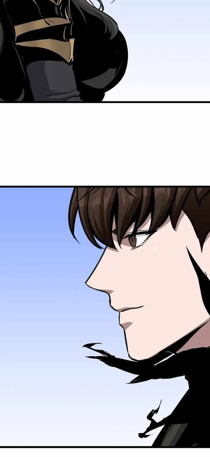 Người Chơi Cấp 1 Chapter 133 - 70