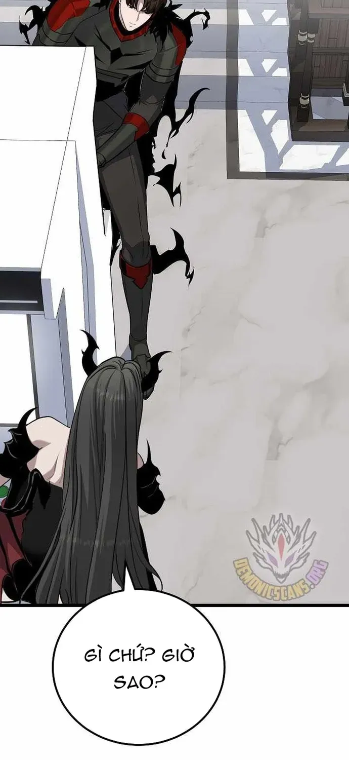 Người Chơi Cấp 1 Chapter 133 - 76