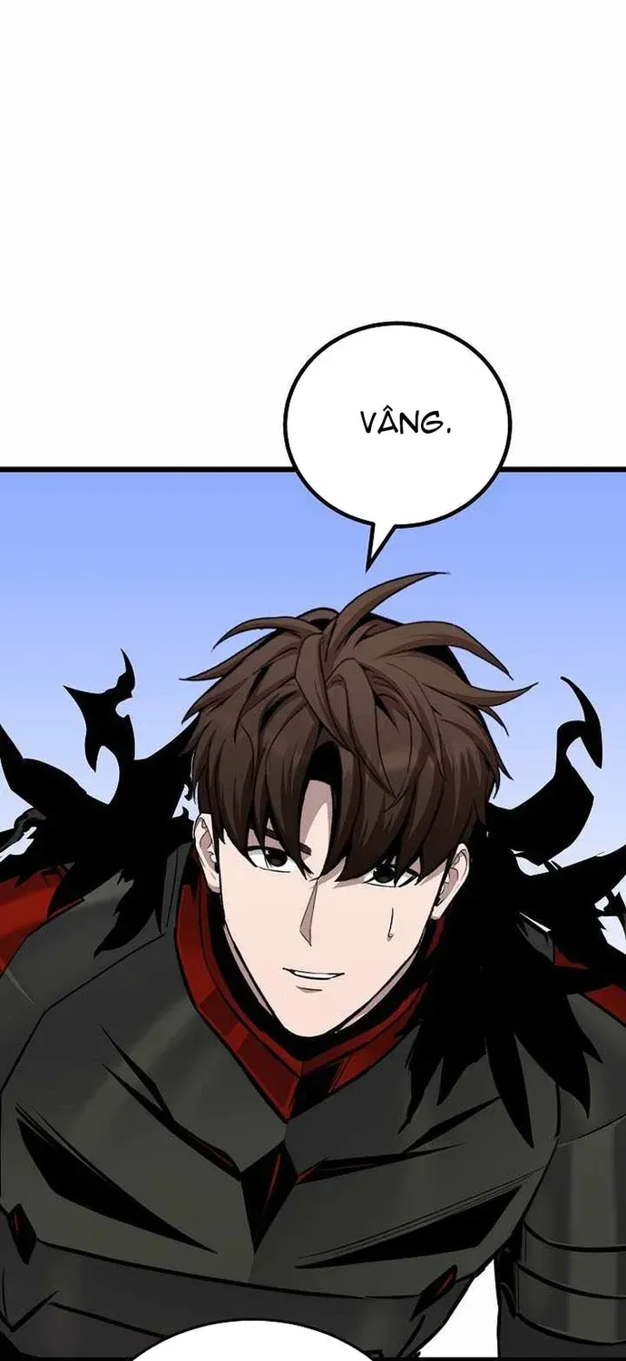 Người Chơi Cấp 1 Chapter 133 - 77