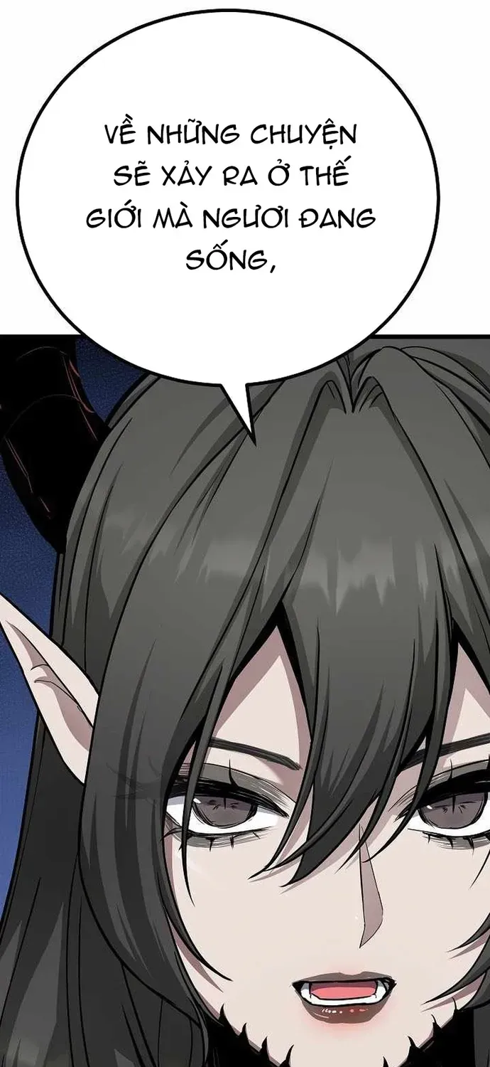 Người Chơi Cấp 1 Chapter 133 - 84