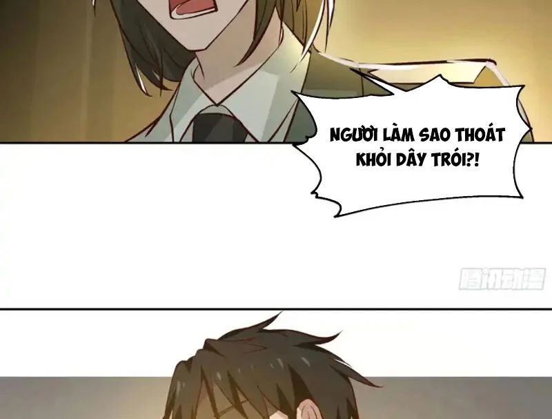 Tiến Hóa Ban Đầu Chapter 28 - 7