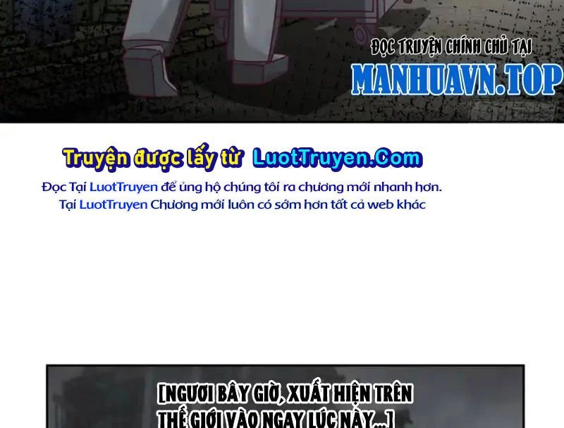 Tiến Hóa Ban Đầu Chapter 28 - 34