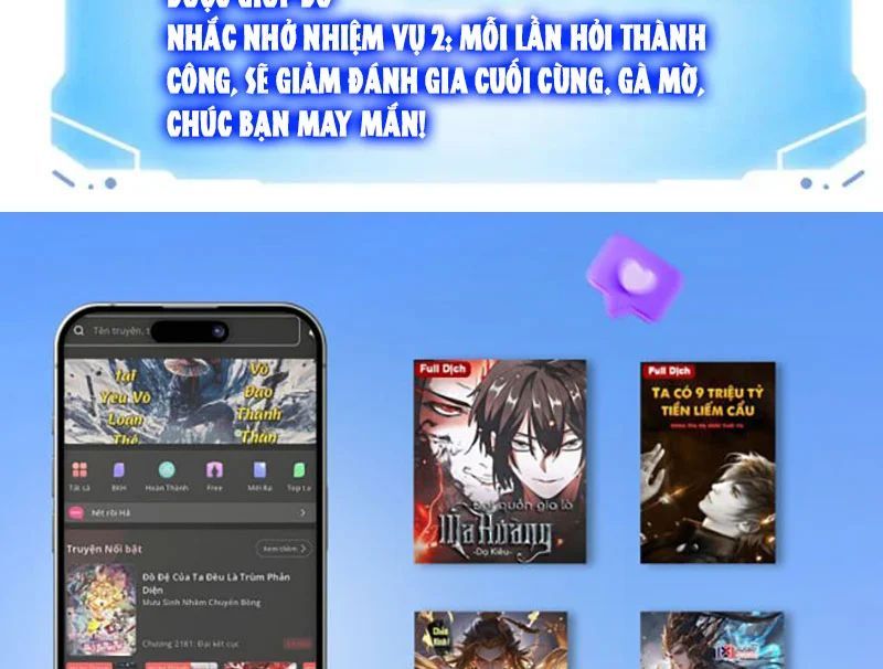 Tiến Hóa Ban Đầu Chapter 28 - 42