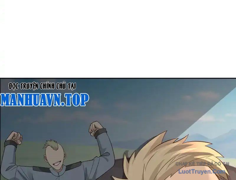 Tiến Hóa Ban Đầu Chapter 30 - 102