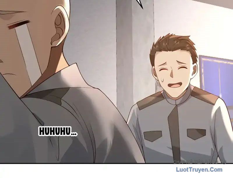 Tiến Hóa Ban Đầu Chapter 30 - 105