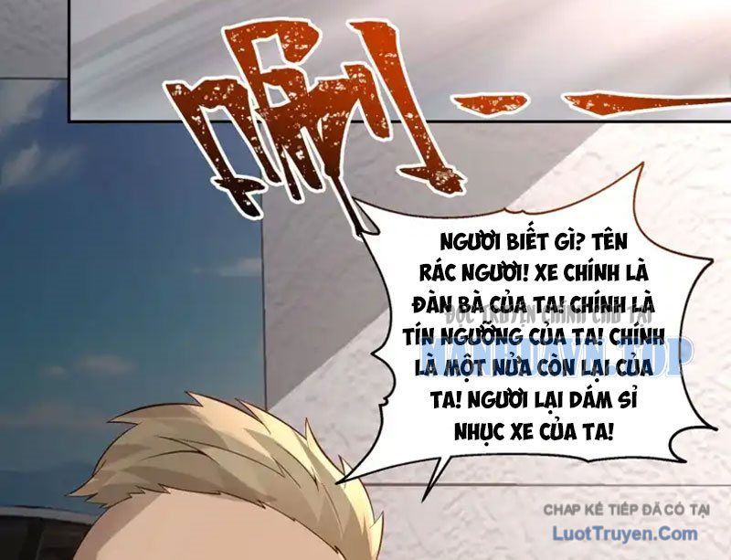 Tiến Hóa Ban Đầu Chapter 30 - 107