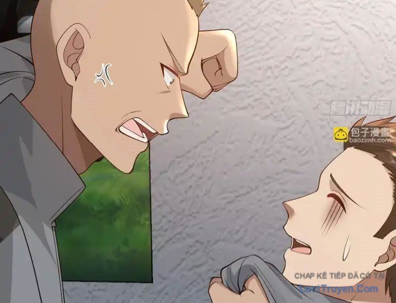 Tiến Hóa Ban Đầu Chapter 30 - 108