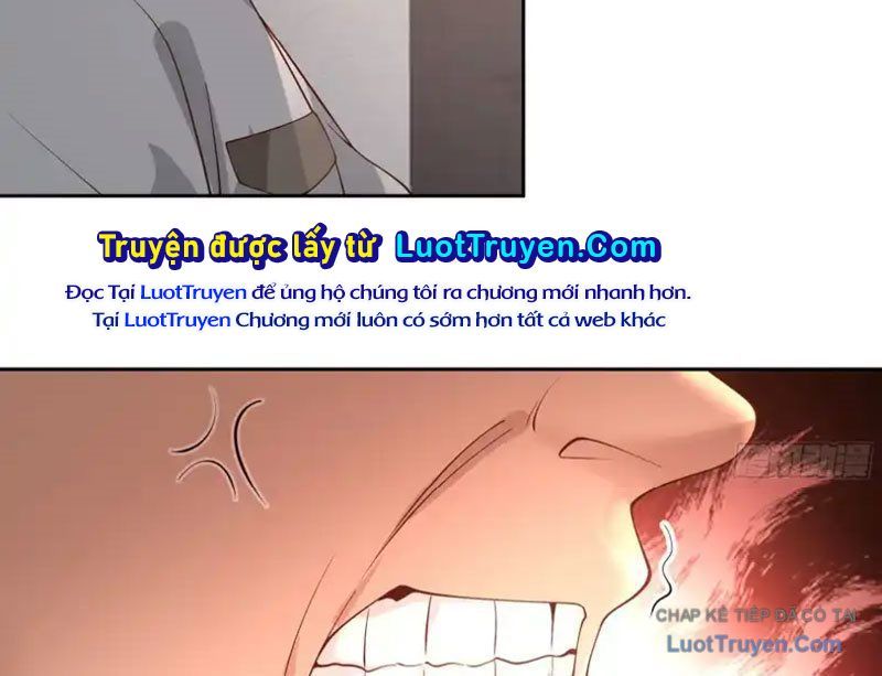 Tiến Hóa Ban Đầu Chapter 30 - 118